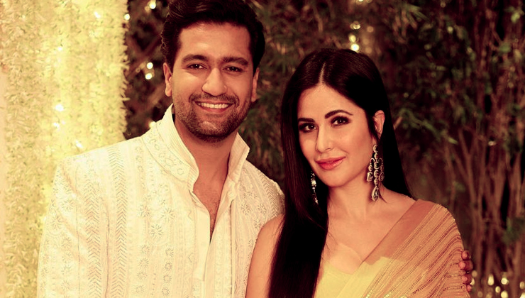 vicky kaushal, katrina kaif, katrina vicky,