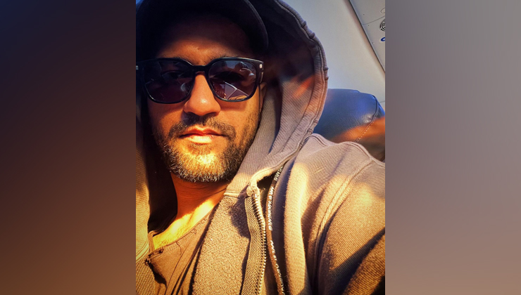 vicky kaushal, govinda naam mera, govinda naam mera trailer,