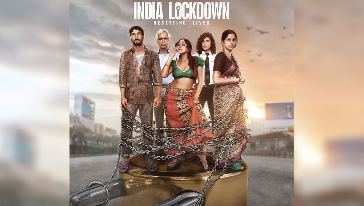 india lockdown, madhur bhandarkar, zee 5,