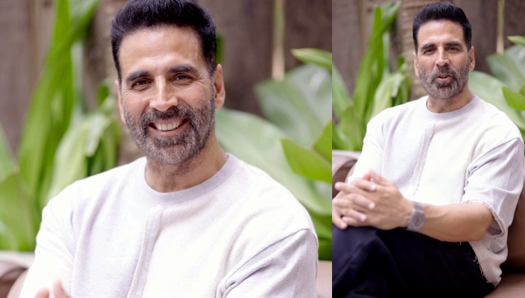 No Akshay Kumar No Hera Pheri 3' Finally Worked? Producers To Bring Back  Khiladi, “It Can't Be Made Without Him” State Sources! - Koimoi