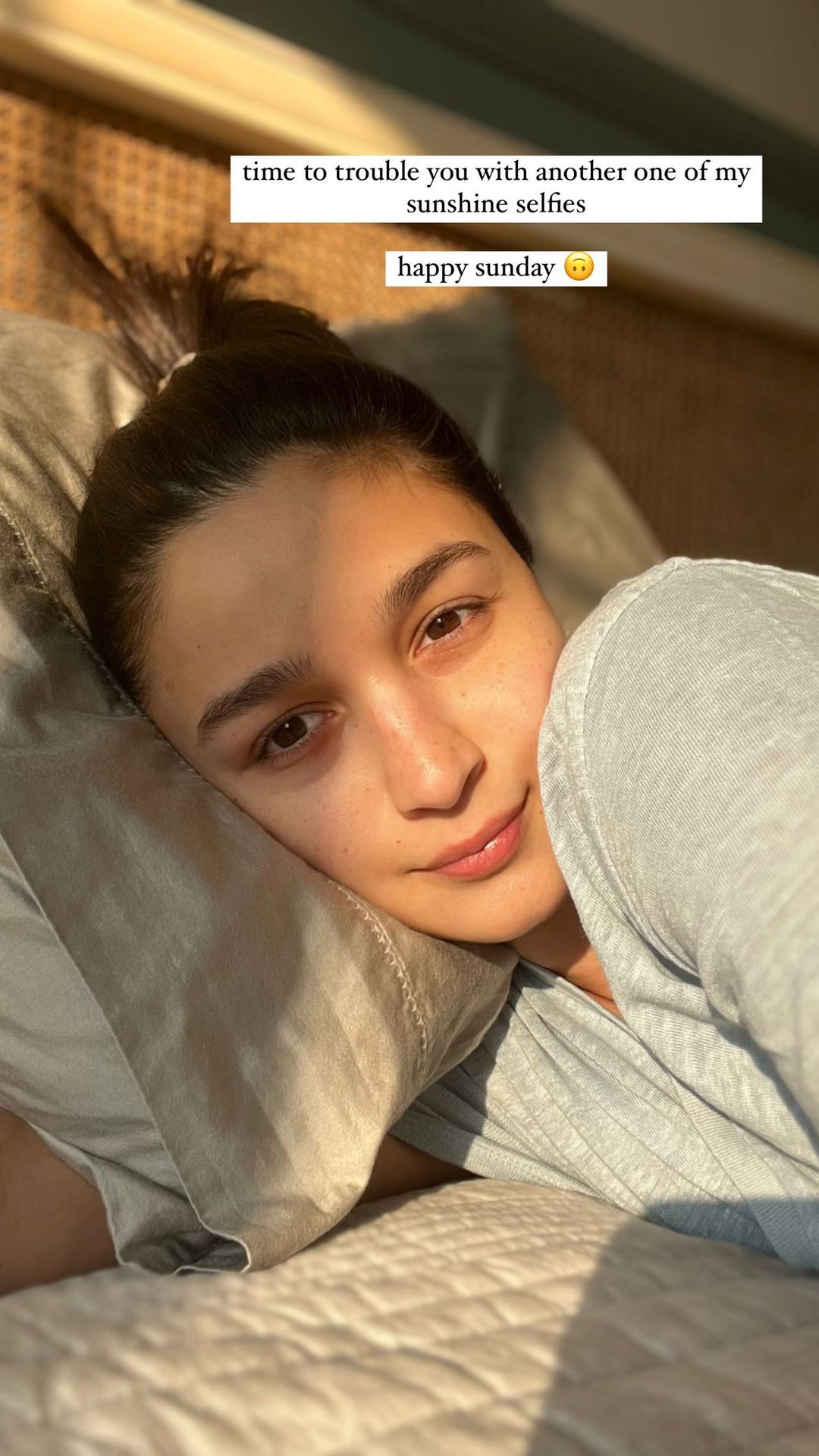 alia bhatt instagram, alia bhatt selfies, alia bhatt photos, 