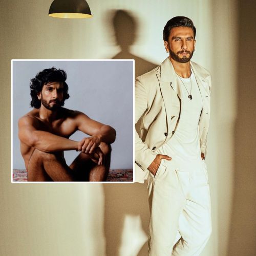 ranveer singh