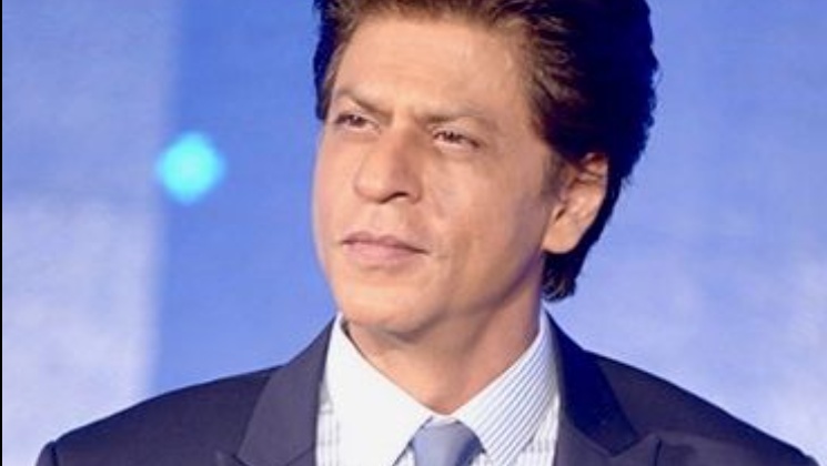 Shah Rukh Khan, pathaan, Dunki, jawan,