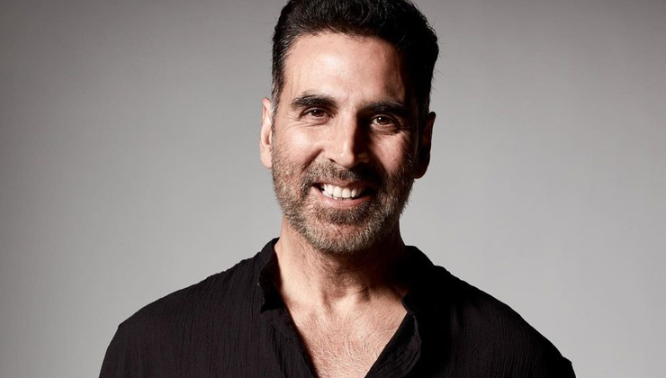 akshay kumar, akshay kumar movies, akshay kumar ott debut, red sea film festival,