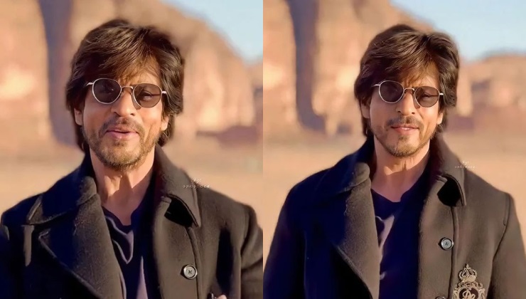 shah rukh khan, shah rukh khan movies, shah rukh khan dunki, pathaan, jawan, rajkummar hirani shah rukh khan