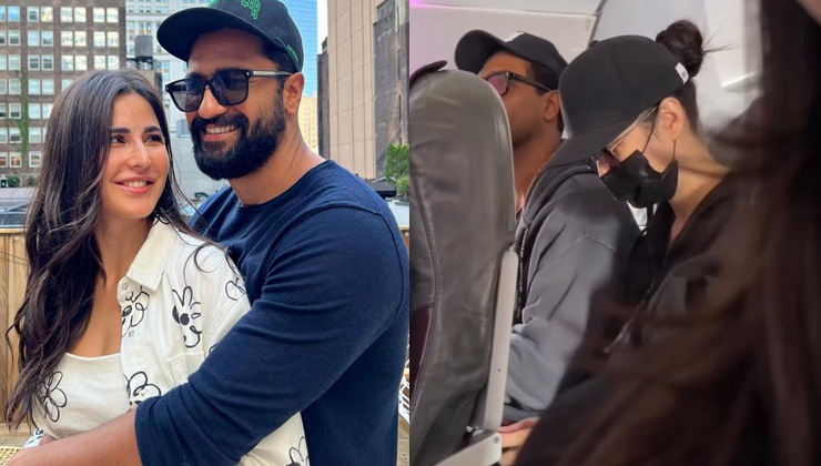 katrina kaif, vicky kaushal, katrina vicky pic, vicky kaushal katrina kaif wedding, vicky kaushal katrina kaif videos,