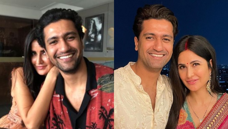 katrina kaif, vicky kaushal, katrina vicky, katrina kaif pics, vicky kaushal pics