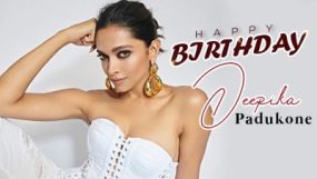 deepika padukone birthday, deepika padukone instagram, deepika padukone movies,