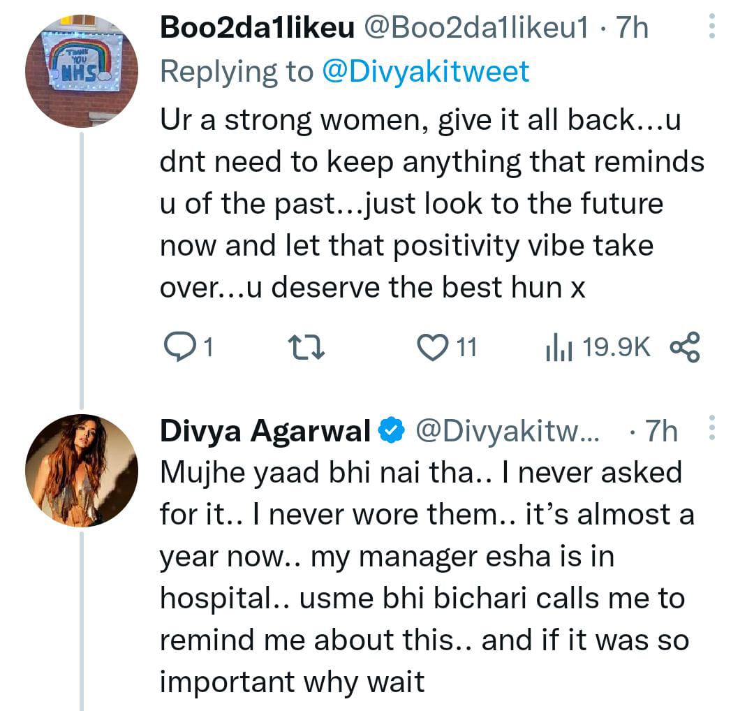 Divya-Agarwal-hits-back-at-ex-Varuns-sister
