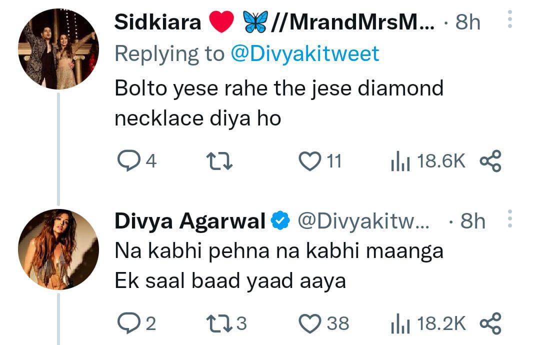 Divya-Agarwal-reacts-to-fan