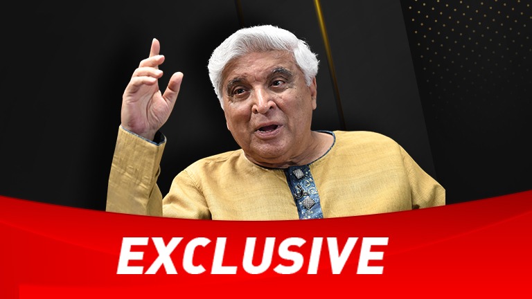 javed akhtar, javed akhtar alcohol addiction, javed akhtar the invincibles,