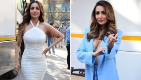 Malaika Arora, Malaika Arora hot photos