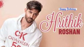 hrithik roshan, hrithik roshan birthday, hrithik roshan expensive things,,
