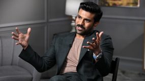 ram charan, rrr, rrr oscars 2023