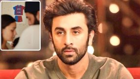 ranbir kapoor, raha