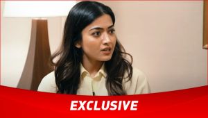 rashmika mandanna, goodbye, mission majnu