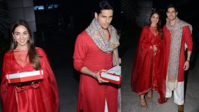 sidharth malhotra kiara advani wedding, sidharth malhotra, kiara advani,