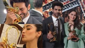 zee cine awards 2023, zee cine awards winners list, kartik aaryan,alia bhatt, rashmika mandanna