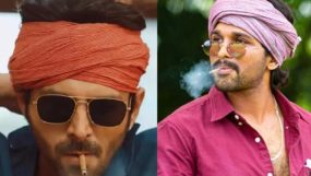 bollywood movie south remakes, kartik aaryan allu arjun, janhvi kapoor nayanthara,