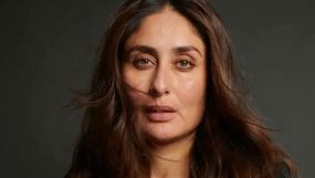 kareena kapoor khan