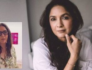 neena gupta,