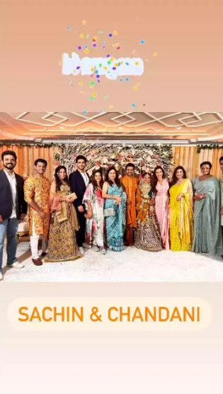 sacchin-and-chandni-get-hitched-1