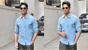 sidharth malhotra, sidharth malhotra pics, sidharth malhotra kiara advani wedding,