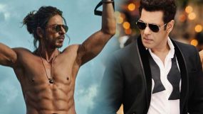 highest paid actors 2023, shah rukh khan, salman khan,