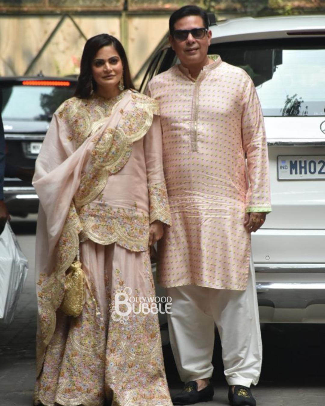 Alvira-Khan-and-Atul-Agnihotri