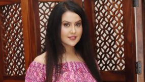 amruta fadnavis, amruta fadnavis instagram, amruta fadnavis photos,