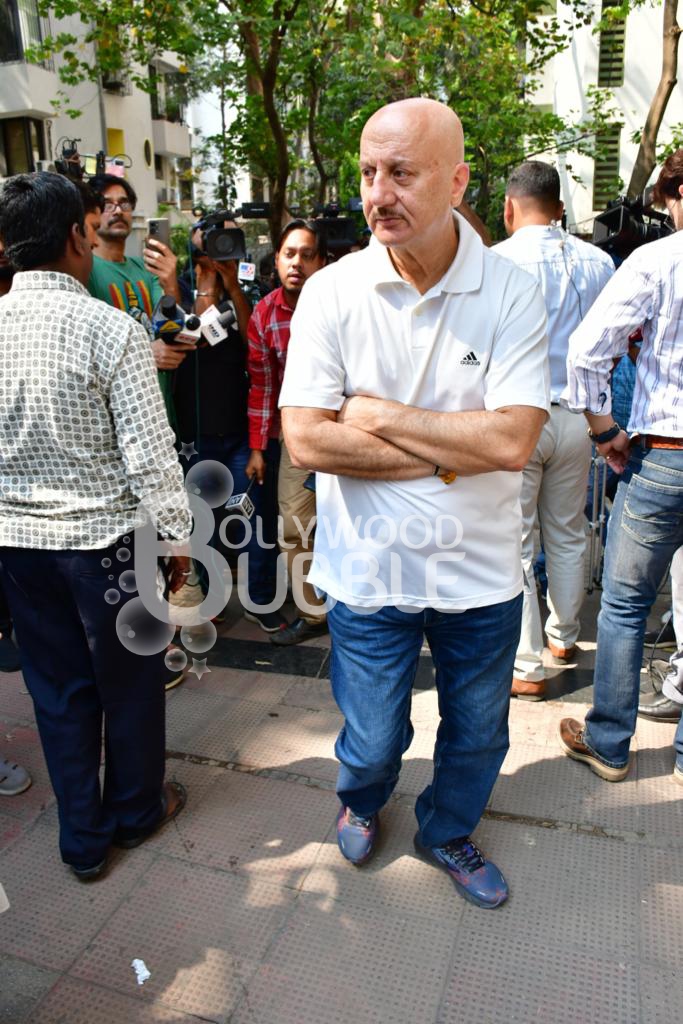 Anupam-Kher