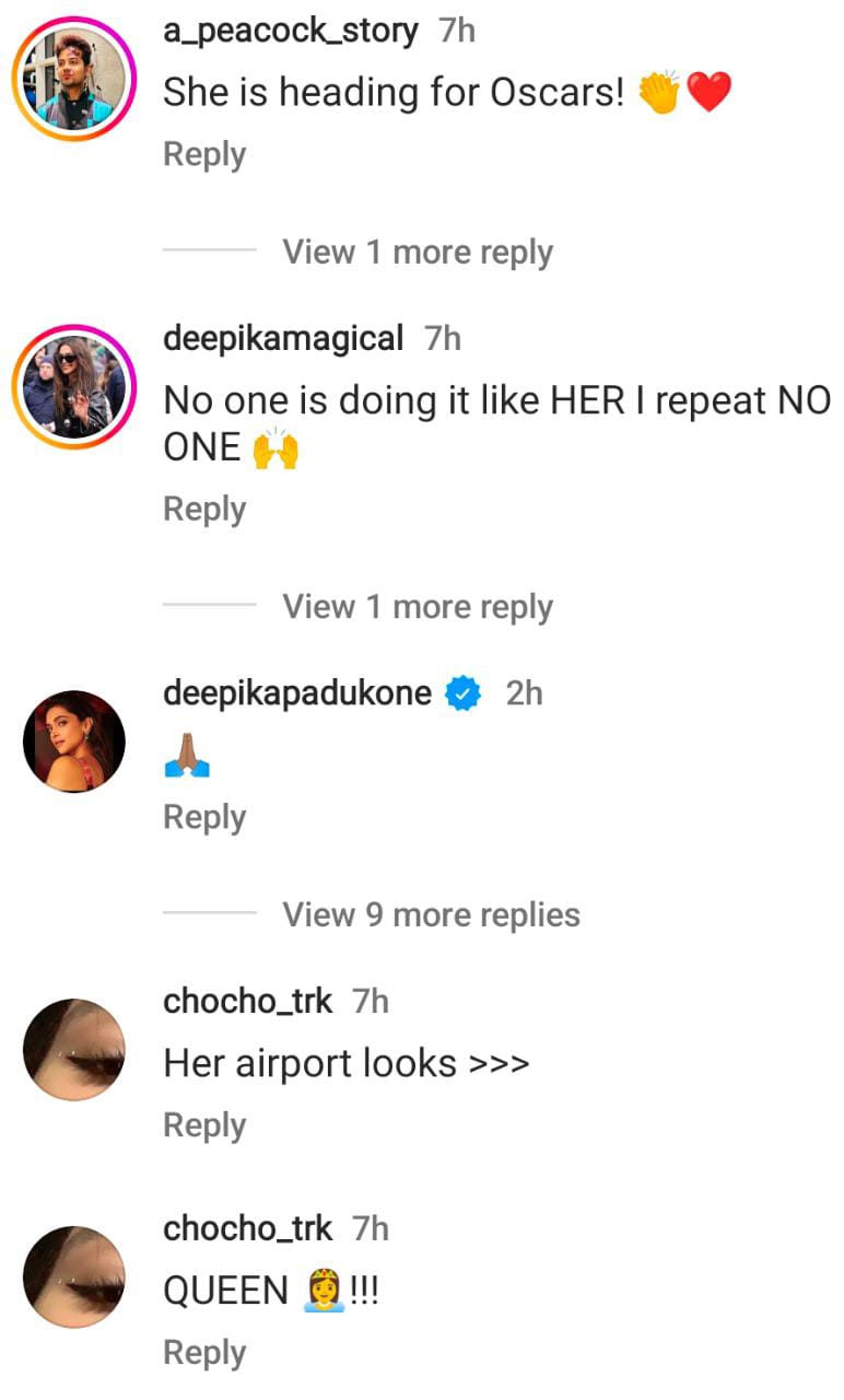 Deepika-Padukones-fan-react-to-her-airport-look