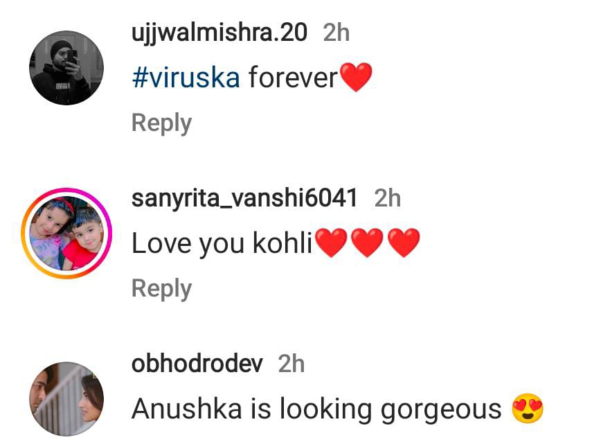 Fans-react-to-Anushka-and-Virat