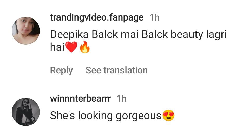 Fans-react-to-Deepika-and-Ranveer