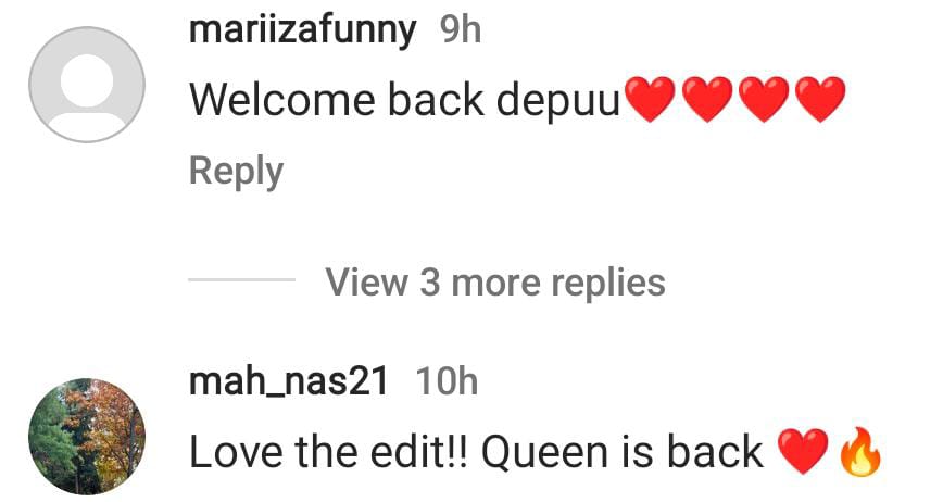 Fans-react-to-Deepika