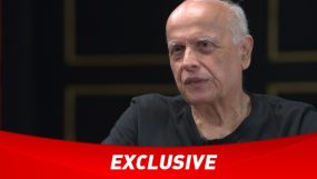 Mahesh Bhatt, alia bhatt