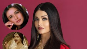 aishwarya rai bachchan, ponniyin selvan 2 trailer, aishwarya rejected movies,