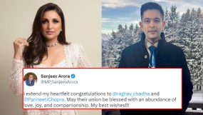 parineeti chopra, raghav chadha, parineeti chopra raghav chadha,