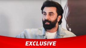 ranbir kapoor, luv ranjan, ranbir kapoor first breakup,