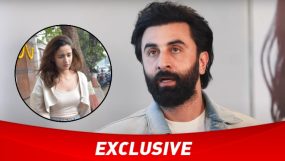 Ranbir kapoor, alia bhatt, invasion of piracy,