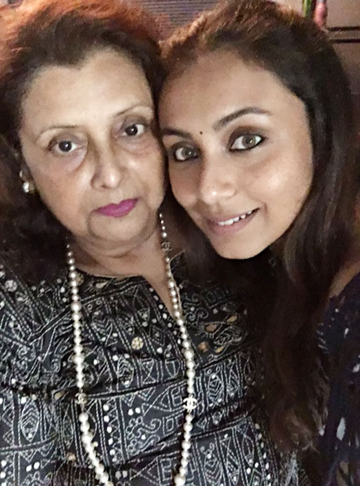 Rani-with-her-mother-Krishna