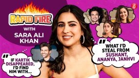 sara ali khan, gaslight, sushant singh rajput,