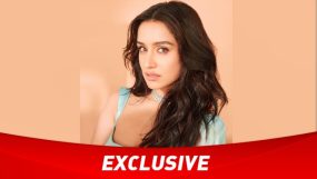 shraddha kapoor, rohan shreshta, shraddha kapoor marriage,