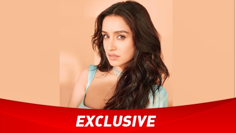 shraddha kapoor, rohan shreshta, shraddha kapoor marriage,