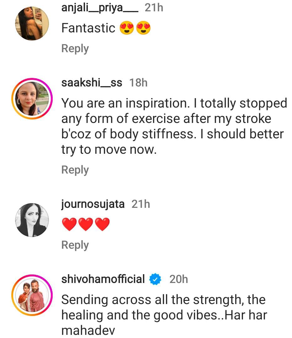 Sushmita-Sen-receives-love-from-fans