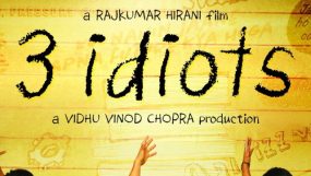 aamir khan 3 idiots, 3 idiots, 3 idiots sequel,