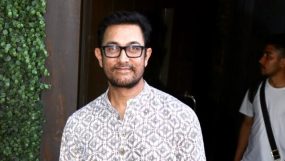 aamir khan, aamir khan rejected movies, aamir khan birthday,