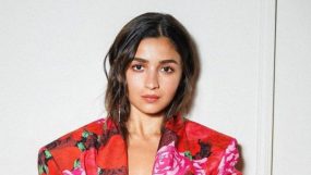 alia bhatt