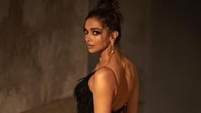 deepika padukone instagram, deepika padukone oscars, deepika padukone photos,