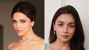 deepika pdukone, alia bhatt,